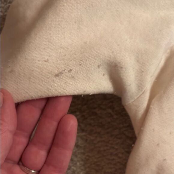 Mount Washington NH Resort Hoodie - Picture 4 of 12